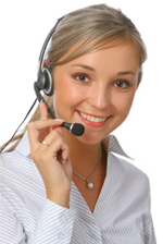 Contact