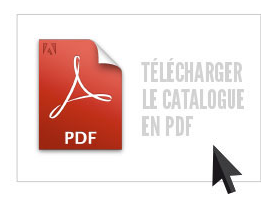 Catalogue fenêtres en bois