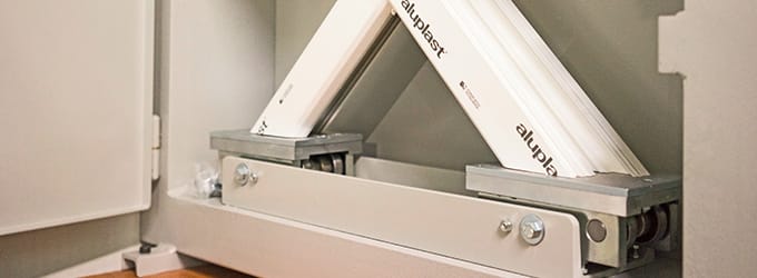 Certificat NF et Acotherm pour nos fenêtres PVC ! Certificat NF et Acotherm pour nos fenêtres PVC !